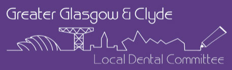 Greater Glasgow and Clyde Local Dental Committee Greater Glasgow and Clyde Local Dental Committee