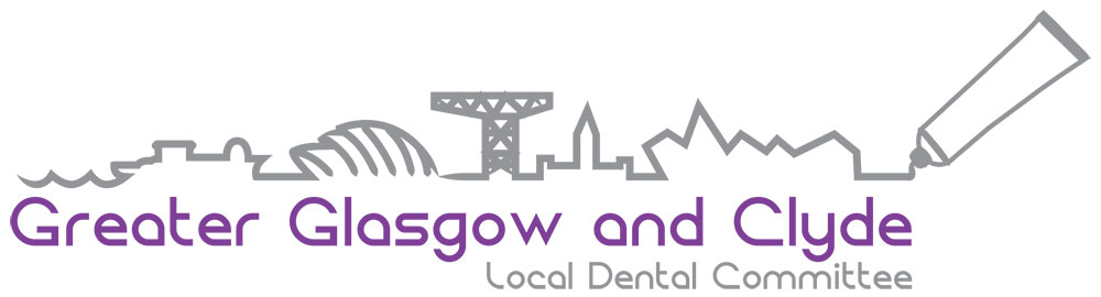 Greater Glasgow & Clyde Local Dental Committee