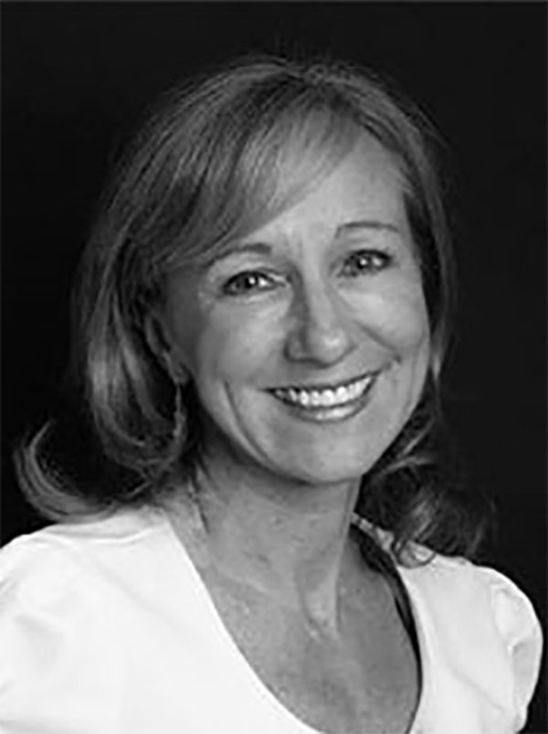 Helen Kelly Helen Kelly